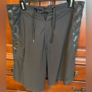 Oakley Men’s Shorts